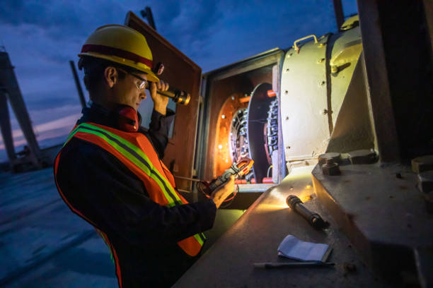 Best Electrical Wiring Services  in Johnson City, TN
