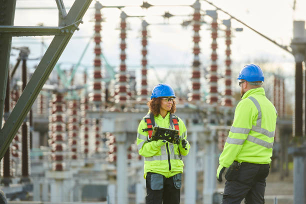 Reliable Johnson City, TN Electrician Solutions