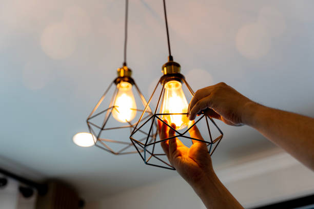 Best 24-Hour Electrician  in Johnson City, TN